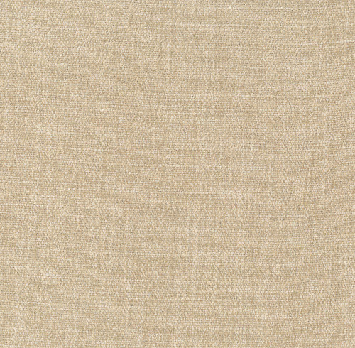 Crypton Fabrics Raylene Cream Laundered Linen Texture Cream