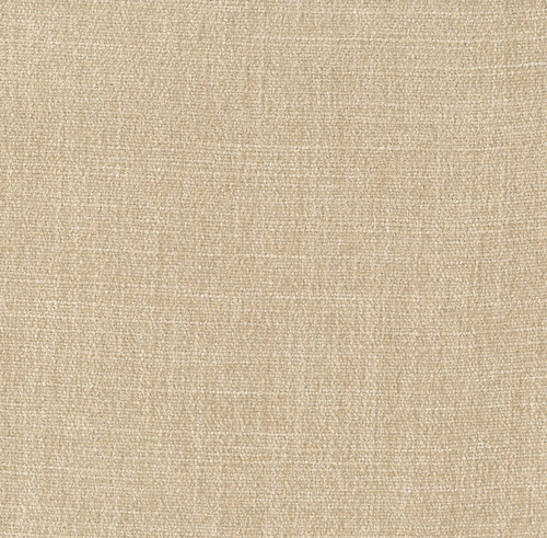 Crypton Fabrics Raylene Cream Laundered Linen Texture Cream