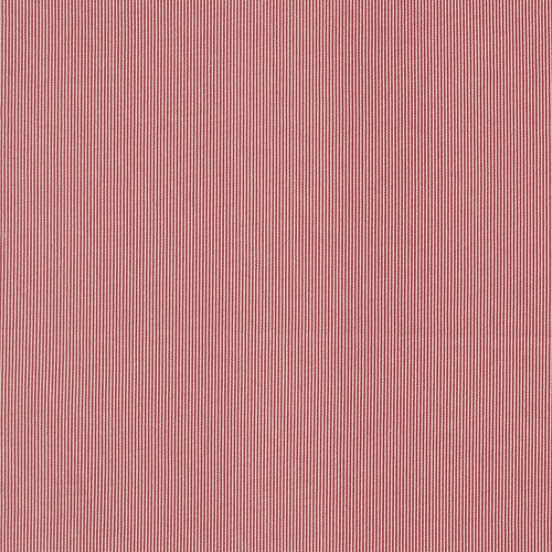 Moda Fabrics Joie De Vivre French General Rouge Red Chardon Stripes