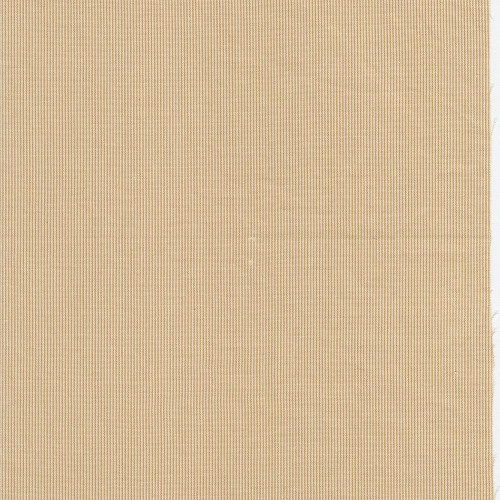 Moda Fabrics Joie De Vivre French General Tea Gold Chardon Stripes