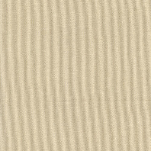 Moda Fabrics Joie De Vivre French General Roche Grey Chardon Stripes