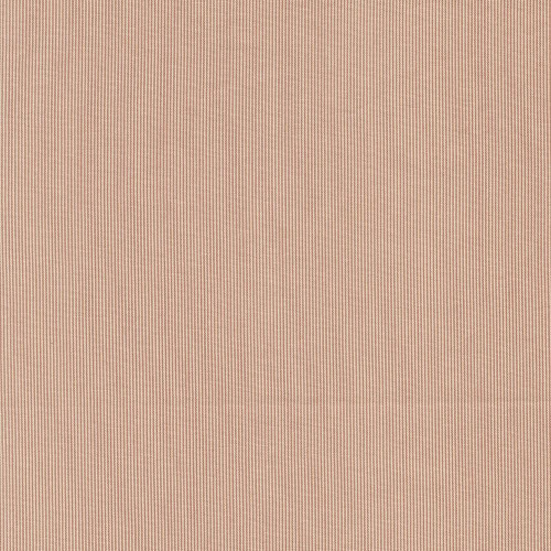 Moda Fabrics Joie De Vivre French General Clay Pink Chardon Stripes