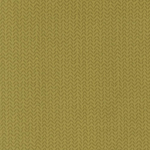 Moda Fabrics Lucky Sweetwater Grass Green Stroll