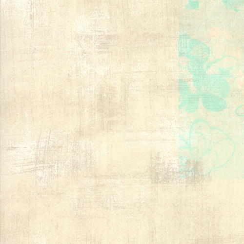 Moda Fabrics BasicGrey Stiletto Grunge Natural