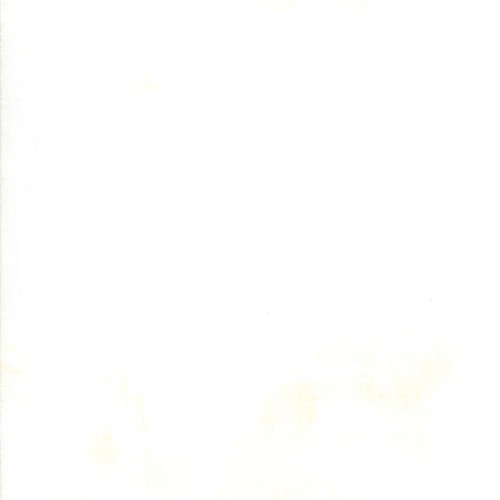 Moda Fabrics BasicGrey Stiletto Grunge Eggshell