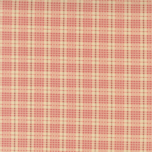 Moda Fabrics Wild Orchid Blackbird Designs Petal Bewitching Shades Pink