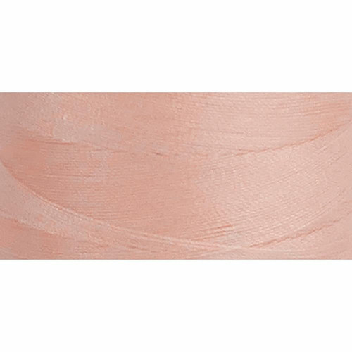 Quilters Select Para Cotton Plus 60 Weight Quilting Thread Apple Blossom Pink