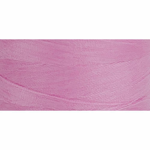 Quilters Select Para Cotton Plus 60 Weight Quilting Thread Bubblegum Pink
