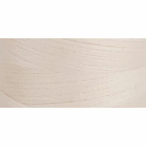 Quilters Select Para Cotton Plus 60 Weight Quilting Thread Porcelain Pink Peach