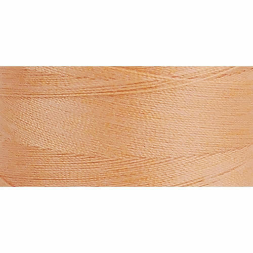 Quilters Select Para Cotton Plus 60 Weight Quilting Thread Serenity Orange