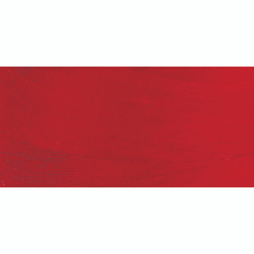 Quilters Select Para Cotton Plus 60 Weight Quilting Thread Poppies Red