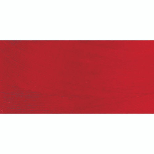 Quilters Select Para Cotton Plus 60 Weight Quilting Thread Poppies Red