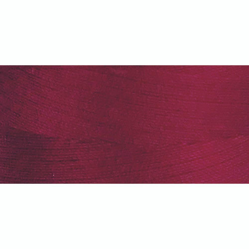 Quilters Select Para Cotton Plus 60 Weight Quilting Thread Garnet Red