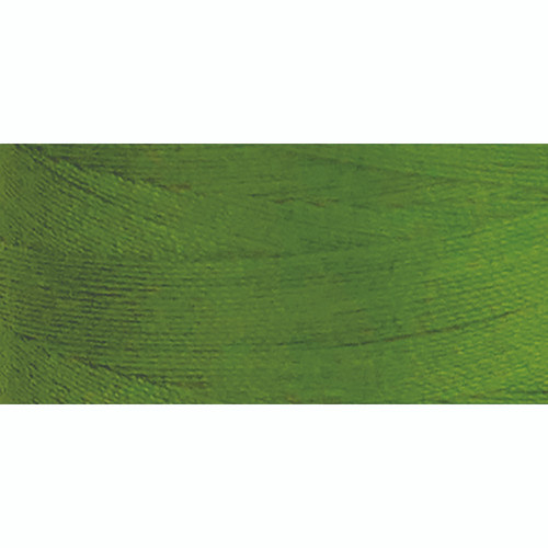 Quilters Select Para Cotton Plus 60 Weight Quilting Thread Jade Green
