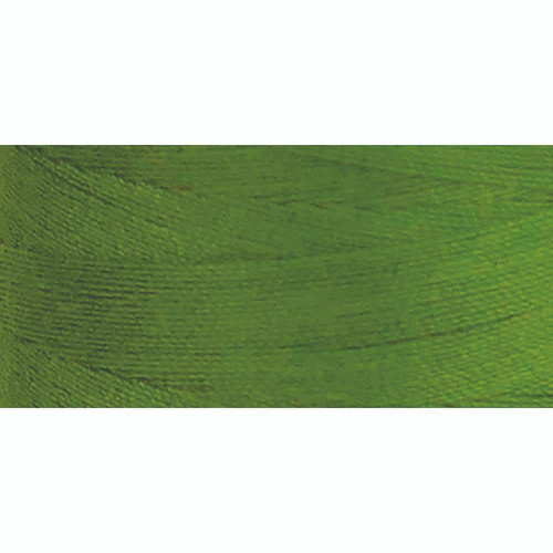 Quilters Select Para Cotton Plus 60 Weight Quilting Thread Jade Green
