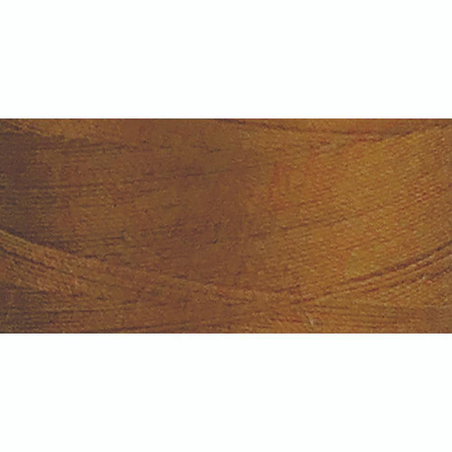 Quilters Select Para Cotton Plus 60 Weight Quilting Thread Chocolate Brown