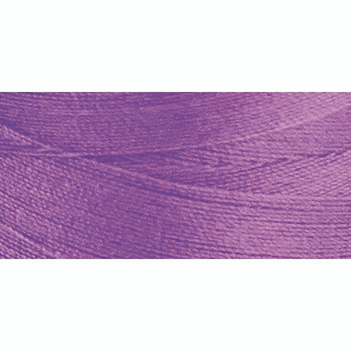Quilters Select Para Cotton Plus 60 Weight Quilting Thread Arefel Purple