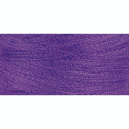 Quilters Select Para Cotton Plus 60 Weight Quilting Thread Prince Purple
