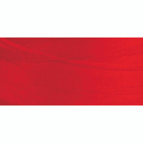 Quilters Select Para Cotton Plus 60 Weight Quilting Thread Party Pink Red