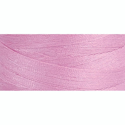 Quilters Select Para Cotton Plus 60 Weight Quilting Thread Raspberry Sorbet Pink