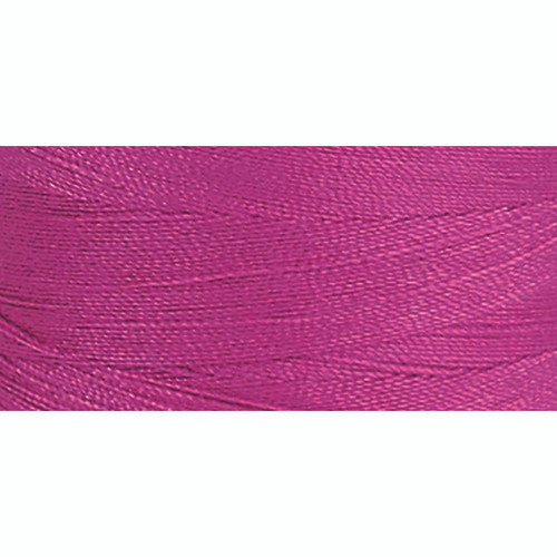 Quilters Select Para Cotton Plus 60 Weight Quilting Thread Cherry Blossom Pink