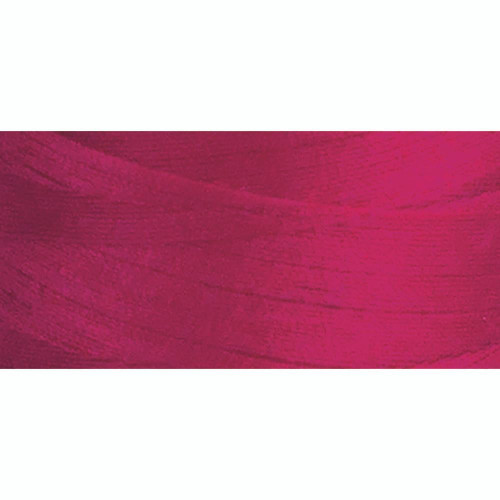 Quilters Select Para Cotton Plus 60 Weight Quilting Thread Magenta Pink
