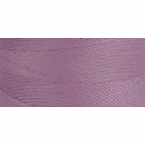 Quilters Select Para Cotton Plus 60 Weight Quilting Thread Purrfect Pink Purple