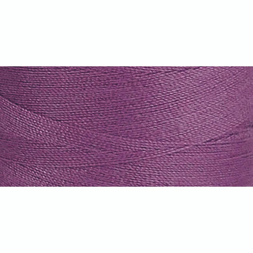 Quilters Select Para Cotton Plus 60 Weight Quilting Thread Sugar Plum Purple