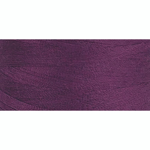 Quilters Select Para Cotton Plus 60 Weight Quilting Thread Amethyst Purple