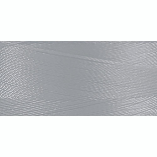 Quilters Select Para Cotton Plus 60 Weight Quilting Thread Bluebelle Blue