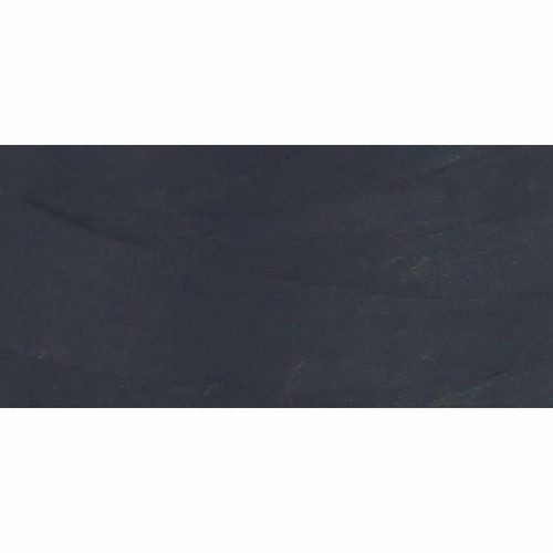 Quilters Select Perfect Cotton Plus 60 Weight Quilting Thread Cone Black