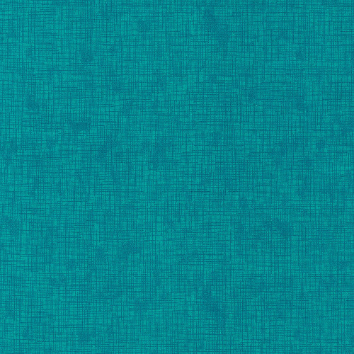 Robert Kaufman Fabrics Quilter's Linen Turquoise