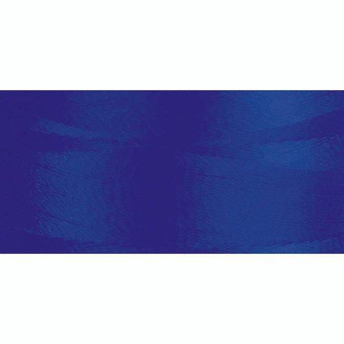 Quilters Select Para Cotton Polyester Thread 80 Weight Pristine Blue