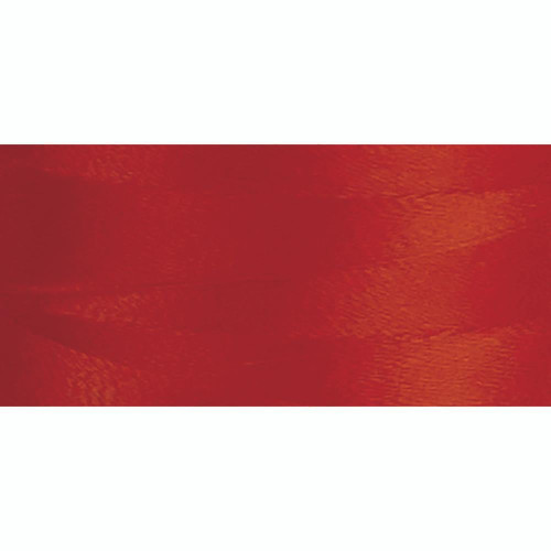 Quilters Select Para Cotton Polyester Thread 80 Weight Orange