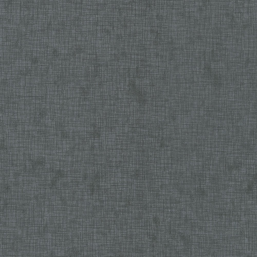 Robert Kaufman Fabrics Quilter's Linen Onyx