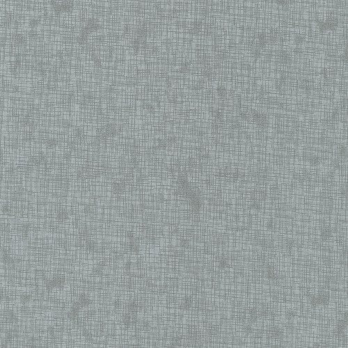 Robert Kaufman Fabrics Quilter's Linen Tornado Grey