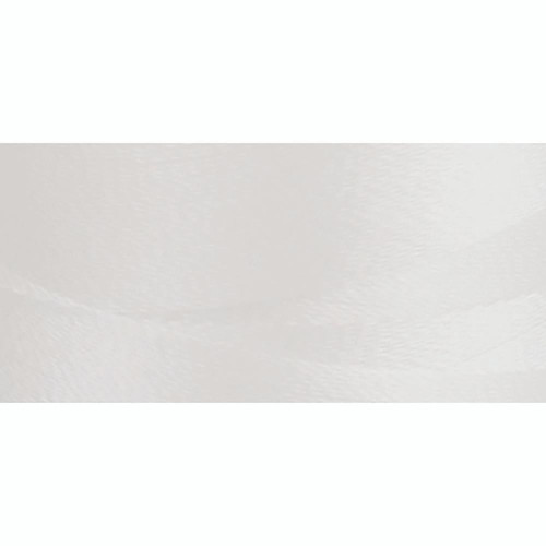 Quilters Select Para Cotton Polyester Thread 80 Weight Off White Cream