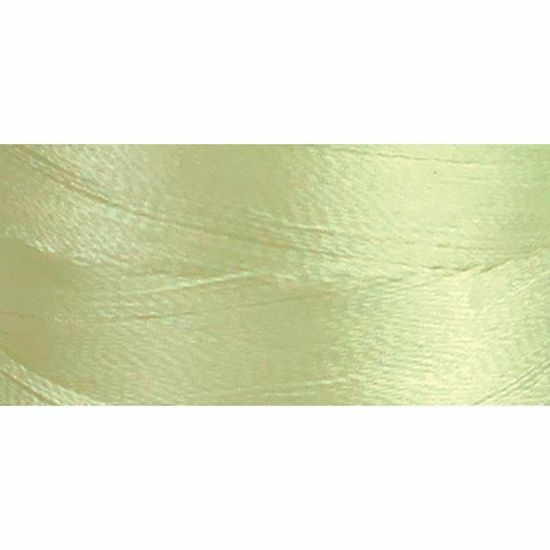 Quilters Select Para Cotton Polyester Thread 80 Weight Sandstone Cream