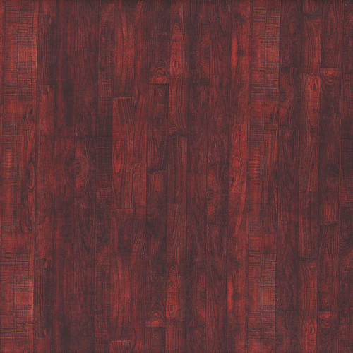 Quilting Treasures Dan Morris Earthly Delights Red Barn Wood