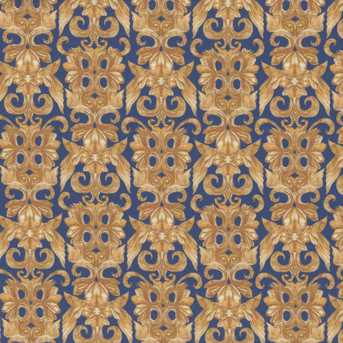 Windham Fabrics Celestine Elegance Night