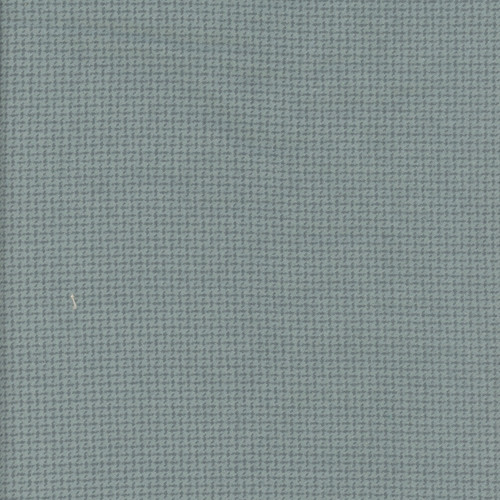 Marcus Fabrics Toolbox Woven Flannel Primo Plaids Blue Tattersall Plaid