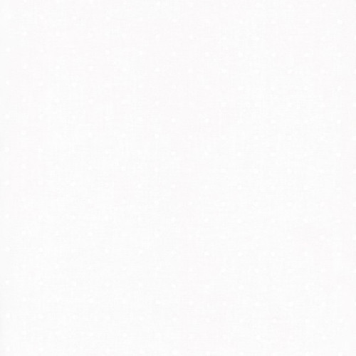 Moda Fabrics Magic Dot Lella Boutique Cloud Cream