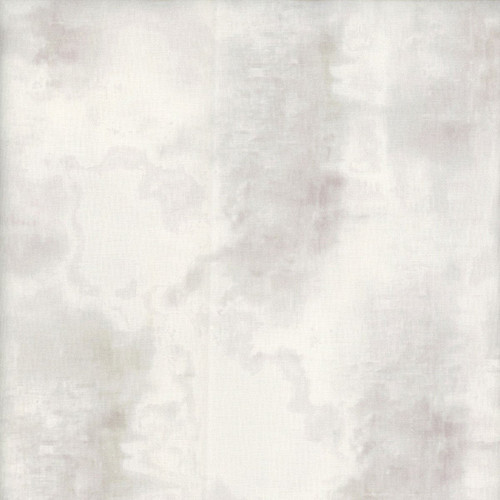 Windham Fabrics Winter Whisper Snow Drift