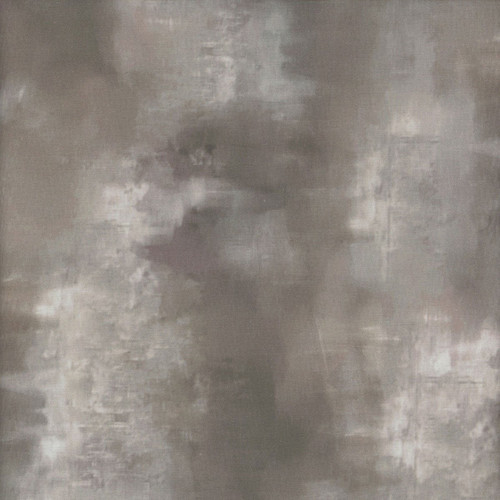 Windham Fabrics Winter Whisper Stone Drift