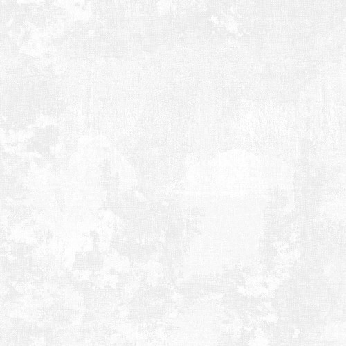 Wilmington Prints Essentials Dry Brush 108 Inch Wide Quilt Backing White on White
