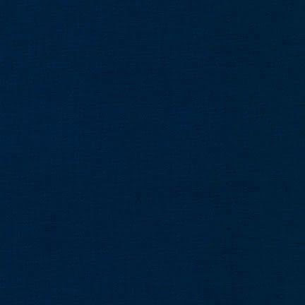 Windham Fabrics 108 Inch wide Quilt Back Solid Navy