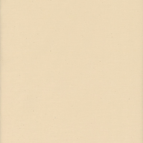 Windham Fabrics 108 Inch Wide Natural Cream Solid Quilt Back
