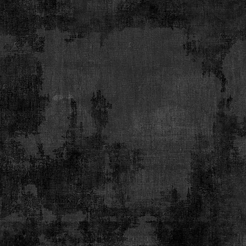 Wilmington Prints Essentials Dry Brush 108 Inch Wide Quilt Backing Charcoal Grey