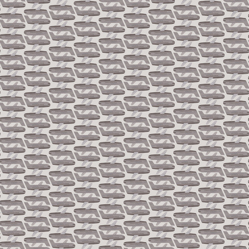 Dear Stella Fabrics Are We There Yet? Paint Love Studio Fog Jet Plane Dear Stella Fabrics Are We There Yet? Paint Love Studio Fog Jet Plane