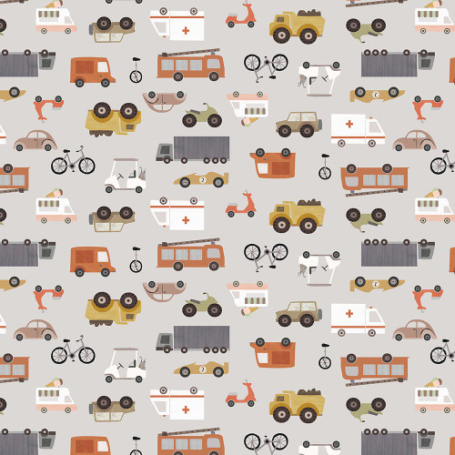 Dear Stella Fabrics Are We There Yet? Paint Love Studio Fog Spinning My Wheels Dear Stella Fabrics Are We There Yet? Paint Love Studio Fog Spinning My Wheels